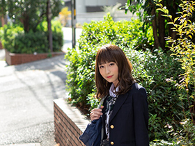 女になりすまして荒稼ぎしている美男子に極太&高速ピストンで分からせる サンプル動画サムネイル